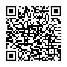 QR Code for bitcoin:bitcoin:bitcoin:bitcoin:bitcoin:1AVfmEdmW9RcwD7t8ripF3BYv9XcPMQVw