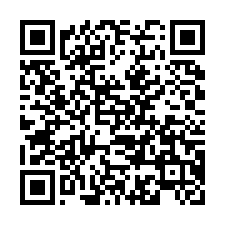QR Code for bitcoin:bitcoin:bitcoin:bitcoin:bitcoin:1AVyri8f4PDYGEBJEr16v4EQAS9WrjEn3s