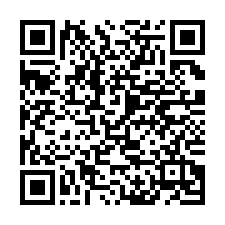 QR Code for bitcoin:bitcoin:bitcoin:bitcoin:bitcoin:1AW5oS3biX6Fr3HgW2knbCZny7npyPRmAL