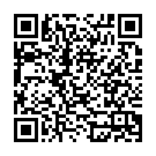 QR Code for bitcoin:bitcoin:bitcoin:bitcoin:bitcoin:1AW7QTCbAHMaN7JVZ1Ah4QiLVWYYthcpAp