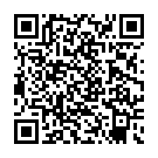 QR Code for bitcoin:bitcoin:bitcoin:bitcoin:bitcoin:1AWAKpNaDF4DHKR5weDXRArbUPERd9gP7K