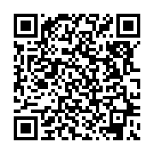 QR Code for bitcoin:bitcoin:bitcoin:bitcoin:bitcoin:1AWEd7D1PUYPSmtTJa4tb3bW4nP6CK6ZbS