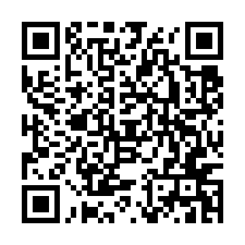 QR Code for bitcoin:bitcoin:bitcoin:bitcoin:bitcoin:1AWLFJrFEGtBBADdFiwfZtbsgaymM8R8dn