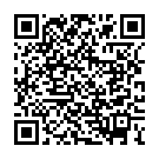 QR Code for bitcoin:bitcoin:bitcoin:bitcoin:bitcoin:1AWLQgeCFzikFToXW2BZCCECkhk4GE9UPM