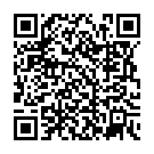 QR Code for bitcoin:bitcoin:bitcoin:bitcoin:bitcoin:1AWLexDLDoZ8iRE59kck4eq9nu3RGG4c4C