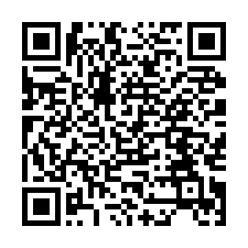 QR Code for bitcoin:bitcoin:bitcoin:bitcoin:bitcoin:1AWUbaKxDBK7wZQLYjVCTHgDLC3cvDPjdg