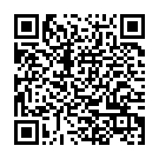 QR Code for bitcoin:bitcoin:bitcoin:bitcoin:bitcoin:1AWbyCUdGffvx2SZvXdDSW2ohron6NTw3C