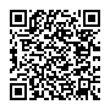QR Code for bitcoin:bitcoin:bitcoin:bitcoin:bitcoin:1AWfJSjdbgGRfGVzskUtj3QARGMwv2aoR6
