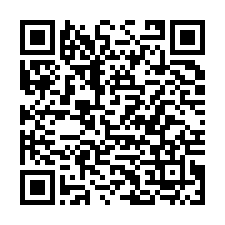 QR Code for bitcoin:bitcoin:bitcoin:bitcoin:bitcoin:1AWfYmRu8bm2jDpQSWR1N7nvkeUSs3Md6D