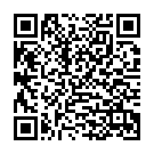 QR Code for bitcoin:bitcoin:bitcoin:bitcoin:bitcoin:1AWgWVAhefXjBbfBEVGjp73hCXBvxscdTk