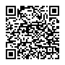QR Code for bitcoin:bitcoin:bitcoin:bitcoin:bitcoin:1AWidBrerohKYYBoGXGBNFPfCfYeg2s53F