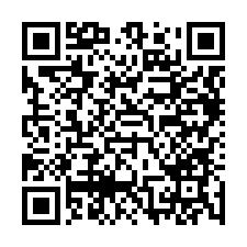 QR Code for bitcoin:bitcoin:bitcoin:bitcoin:bitcoin:1AWsrPnG8B3d6VBH23rPV3XuGVQ15KpZPn