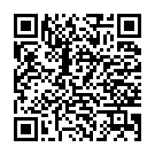 QR Code for bitcoin:bitcoin:bitcoin:bitcoin:bitcoin:1AWu2ajYSfrFC3S6BcaMDa5t4Yh9fsdmge