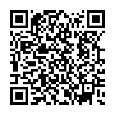 QR Code for bitcoin:bitcoin:bitcoin:bitcoin:bitcoin:1AWzeYtkHxysD2LcyHRLevFpFRrDdmVpu7