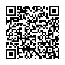 QR Code for bitcoin:bitcoin:bitcoin:bitcoin:bitcoin:1AX4Go9vkQdhCTukJCg8NCqN58VMYgrHWf
