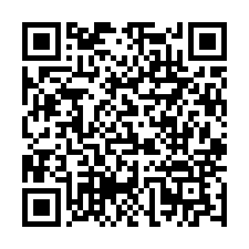 QR Code for bitcoin:bitcoin:bitcoin:bitcoin:bitcoin:1AX4qjmT366nZydsqa4fx8UttRkFNtdry5