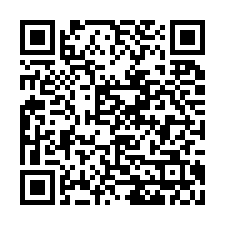 QR Code for bitcoin:bitcoin:bitcoin:bitcoin:bitcoin:1AXFXmLKNBXC24rZy6AtJmtouZs6Vb8Cwg