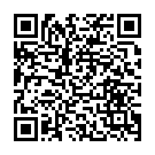 QR Code for bitcoin:bitcoin:bitcoin:bitcoin:bitcoin:1AXHEYc2SQk8QLpT6cxgEgLpEsJsWojotC