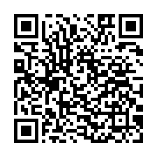 QR Code for bitcoin:bitcoin:bitcoin:bitcoin:bitcoin:1AXJ6WHTxnpTP9gm2JBLBTHG32XNmZ8Yuv