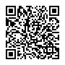 QR Code for bitcoin:bitcoin:bitcoin:bitcoin:bitcoin:1AXKMvWgkFbGRGFBx89uoMFkFW3n7HDceg