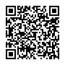 QR Code for bitcoin:bitcoin:bitcoin:bitcoin:bitcoin:1AXNfViNcvMaGUoSALBKaknGucgAmSW3bp