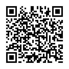 QR Code for bitcoin:bitcoin:bitcoin:bitcoin:bitcoin:1AXPmudcC4rF8CJ377RmKaQKuXFBP3tSPZ