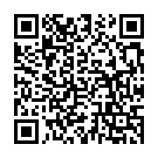 QR Code for bitcoin:bitcoin:bitcoin:bitcoin:bitcoin:1AXPu52qHy5zPvvbJMRe1y8x6LS2wERgm7