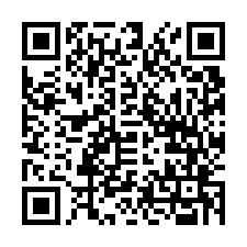 QR Code for bitcoin:bitcoin:bitcoin:bitcoin:bitcoin:1AXQCExDbfcp1DfV8mnbExtcpa1uvV1Qjx