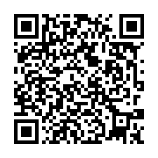 QR Code for bitcoin:bitcoin:bitcoin:bitcoin:bitcoin:1AXQLikPPvq2AbFUGXUHceRekV7fELCPA2