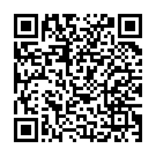 QR Code for bitcoin:bitcoin:bitcoin:bitcoin:bitcoin:1AXRKr67Si6yfMMjW58jGSfPWSydZVK7RQ