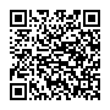 QR Code for bitcoin:bitcoin:bitcoin:bitcoin:bitcoin:1AXULhaqbjNFFRAZU7AM8q9BLcvY23VMbs