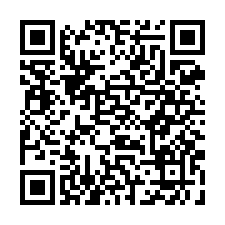 QR Code for bitcoin:bitcoin:bitcoin:bitcoin:bitcoin:1AXWTKAFizEn1eeure6mRED7PnnpbxZnvc