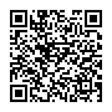QR Code for bitcoin:bitcoin:bitcoin:bitcoin:bitcoin:1AXYuBxUXn1py4th2zSZ8GPSq4ECsz45m