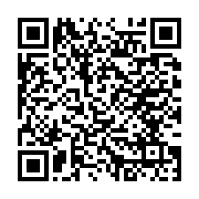 QR Code for bitcoin:bitcoin:bitcoin:bitcoin:bitcoin:1AXYvL5DFXuSQHteQCo32Lpc6MMMJx9QK2