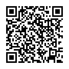 QR Code for bitcoin:bitcoin:bitcoin:bitcoin:bitcoin:1AXaXpcg3TxrCFcAMfNcDRvrXhL2dS8Nx9
