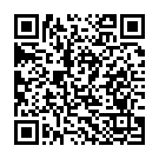 QR Code for bitcoin:bitcoin:bitcoin:bitcoin:bitcoin:1AXbGRpFiYXxRT2qHGW4TG775yBjdqqmaX
