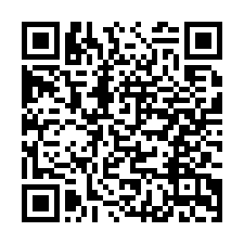 QR Code for bitcoin:bitcoin:bitcoin:bitcoin:bitcoin:1AXeDB8kFKWFDmEYV34TxCRsMbtJDHP75F
