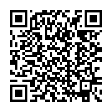 QR Code for bitcoin:bitcoin:bitcoin:bitcoin:bitcoin:1AXfxNv5AVjR7A492pazeBF9jtctRcNPSB