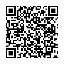 QR Code for bitcoin:bitcoin:bitcoin:bitcoin:bitcoin:1AXkBLpswoAWMUm8EZpgAzDjvTx7adyNKZ