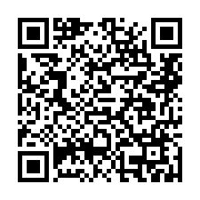 QR Code for bitcoin:bitcoin:bitcoin:bitcoin:bitcoin:1AXoVLRSGgZ13E6TeJzFfVTshk7Sm5UZAV