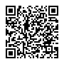 QR Code for bitcoin:bitcoin:bitcoin:bitcoin:bitcoin:1AXuFSTWqwSesYQFiNgbaJESajCRZZ7JrL