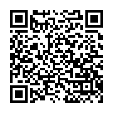 QR Code for bitcoin:bitcoin:bitcoin:bitcoin:bitcoin:1AXxuNZ3Ykf6593PLYE7ESR2VTEWniust1