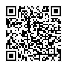 QR Code for bitcoin:bitcoin:bitcoin:bitcoin:bitcoin:1AY7sREqXPshJXhvsdTC6CaH3CQMoMyV3P