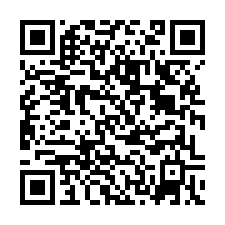 QR Code for bitcoin:bitcoin:bitcoin:bitcoin:bitcoin:1AYE2umMUKqvUDGwzigUga3fBhoyqBgcRs