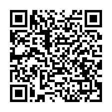 QR Code for bitcoin:bitcoin:bitcoin:bitcoin:bitcoin:1AYPd2L5fPRxwP2bQ3rykB8q7vYGbabaPs