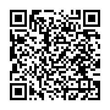 QR Code for bitcoin:bitcoin:bitcoin:bitcoin:bitcoin:1AYX6Q7DdKoTQQJU8GCdJbaaWDgMBw6RiM