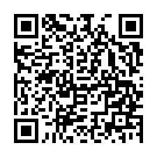 QR Code for bitcoin:bitcoin:bitcoin:bitcoin:bitcoin:1AYnsgnHzoYK6SMP6RNag5DMiRefvYrarh
