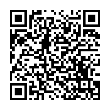 QR Code for bitcoin:bitcoin:bitcoin:bitcoin:bitcoin:1AZNrtpB5X2FgYdSqVbQmcy8aigMs14bJR