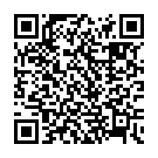 QR Code for bitcoin:bitcoin:bitcoin:bitcoin:bitcoin:1AZRHoRhFre7cV24hp2cacDoS2JJLH1UQQ