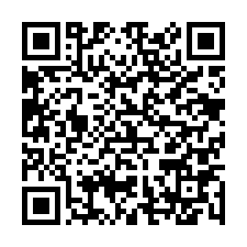 QR Code for bitcoin:bitcoin:bitcoin:bitcoin:bitcoin:1AZYa2uc1SCAu4HxP9YYQjtmTB9cbJSfMQ